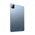 Xiaomi Pad 8 Regular Tablet Price in BD