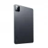Xiaomi Pad 8 Regular Tablet Price in BD