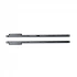 Xiaomi Pad 8 Regular Tablet Best Price