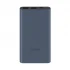 Xiaomi PB100DPDZM Power Bank