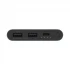 Xiaomi PB100DPDZM Power Bank in BD