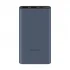 Xiaomi PB100DZM Tablet Accessories