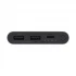 Xiaomi PB100DZM Tablet Accessories Price in Bangladesh
