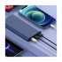 Xiaomi PB100DZM Tablet Accessories in BD