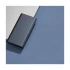 Xiaomi PB100DZM 10000mAh Blue 22.5W Power Bank with Type-C Cable