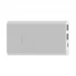 Xiaomi PB100DZM Power Bank Price in Bangladesh