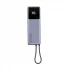 Xiaomi PB1165M Power Bank