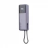 Xiaomi PB1165M Power Bank Price in Bangladesh