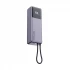 Xiaomi PB1165M Power Bank in BD