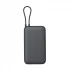 Xiaomi PB2020MI Power Bank
