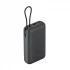 Xiaomi PB2020MI Power Bank Price in Bangladesh
