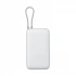 Xiaomi PB2020MI Power Bank