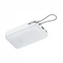 Xiaomi PB2020MI Power Bank in BD