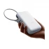 Xiaomi PB2020MI 20000mAh Light Gray 22.5W Power Bank (Integrated Cable)