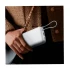Xiaomi PB2020MI Power Bank Price in BD