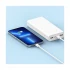 Xiaomi PB2022ZM Power Bank Price in Bangladesh
