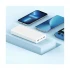 Xiaomi PB2022ZM Power Bank in BD