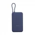 Xiaomi PB2030MI Power Bank