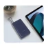 Xiaomi PB2030MI Power Bank Price in BD
