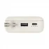 Xiaomi PB2030MI 20000mAh Tan 33W Power Bank (Integrated Cable)