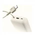 Xiaomi PB2030MI Power Bank Price in BD