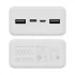 Xiaomi PB3018ZM Power Bank in BD
