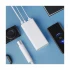 Xiaomi PB3018ZM 30000mAh White 18W Power Bank