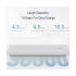 Xiaomi PB3018ZM Power Bank Price in BD