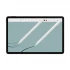 Xiaomi Poco Pad (Wifi) Regular Tablet PC