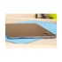 Xiaomi Poco Pad (Wifi) Regular Tablet PC Price in Bangladesh