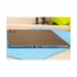 Xiaomi Poco Pad (Wifi) Regular Tablet PC in BD