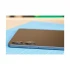 Xiaomi Poco Pad (Wifi) Snapdragon 7s Gen 2 Octa-core Processor 8GB RAM 12.1 Inch 2.5K Display Grey Tablet
