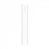 Xiaomi Power Bank V3 PLM18ZM 20000mAh White 18W Power Bank #VXN4258CN