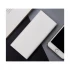 Xiaomi Power Bank V3 PLM18ZM Power Bank Price in BD