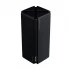 Xiaomi RA82 AX3000 Network Router
