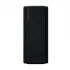 Xiaomi RA82 AX3000 Network Router Price in Bangladesh