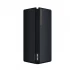 Xiaomi RA82 AX3000 Network Router in BD