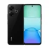 Xiaomi Redmi 13 Smart Phone