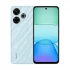 Xiaomi Redmi 13 Smart Phone