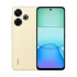 Xiaomi Redmi 13 Smart Phone