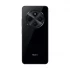 Xiaomi Redmi 14C Smart Phone in BD