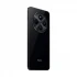 Xiaomi Redmi 14C 6GB RAM, 128GB ROM Midnight Black Smartphone (Dual Physical Sim)