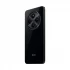 Xiaomi Redmi 14C Smart Phone Price in BD
