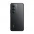 Xiaomi Redmi 15 Smart Phone Price in BD