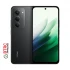 Xiaomi Redmi 15 Smart Phone
