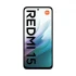 Xiaomi Redmi 15 Smart Phone in BD