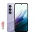 Xiaomi Redmi 15 Smart Phone