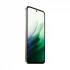 Xiaomi Redmi 15 6GB RAM, 128GB ROM Titan Gray Smartphone (Dual Physical Sim)