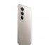 Xiaomi Redmi 15 Smart Phone specifications