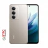 Xiaomi Redmi 15 Smart Phone